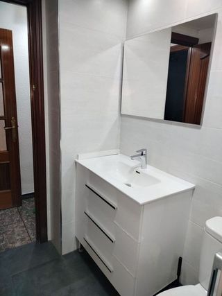 Piso en venta en Fátima - Levante en Córdoba