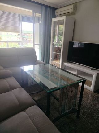 Piso en venta en Fátima - Levante en Córdoba