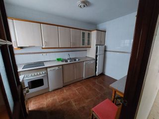 Piso en venta en Ronda