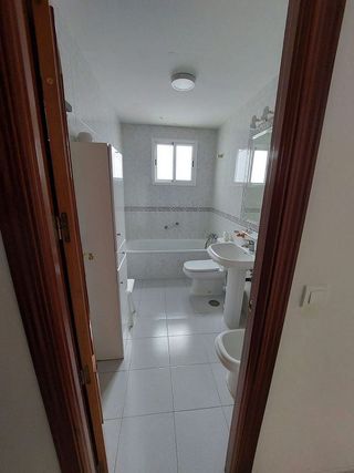 Piso en venta en Ronda