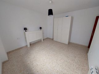 Piso en venta en Ronda
