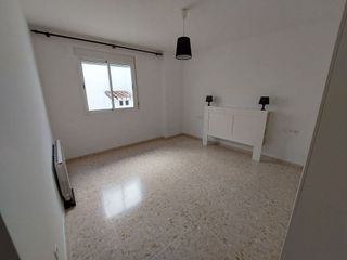 Piso en venta en Ronda