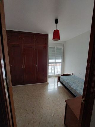 Piso en venta en Ronda