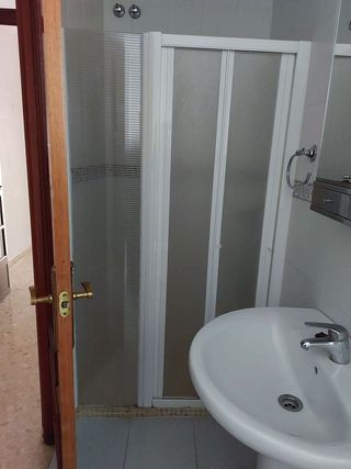 Piso en venta en Ronda