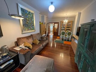 Piso en venta en Iralabarri en Bilbao