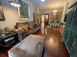 Piso en venta en Iralabarri en Bilbao