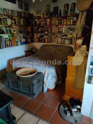 Casa en venta en Faraján