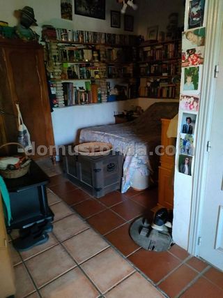 Casa en venta en Faraján