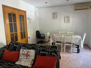 Piso en alquiler en Morvedre en Valencia