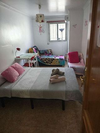 Piso en alquiler en Morvedre en Valencia