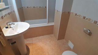 Piso en venta en Yecla