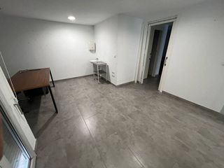 Piso en venta en Alcoy/Alcoi