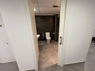 Piso en venta en Alcoy/Alcoi