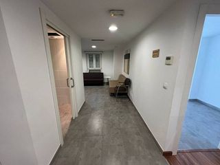 Piso en venta en Alcoy/Alcoi