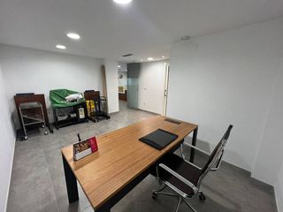 Piso en venta en Alcoy/Alcoi