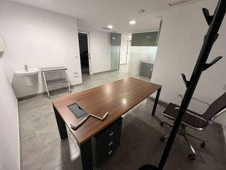 Piso en venta en Alcoy/Alcoi