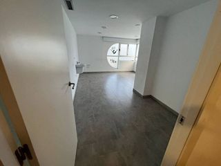 Piso en venta en Alcoy/Alcoi