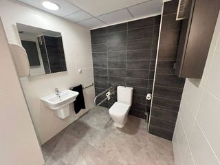 Piso en venta en Alcoy/Alcoi