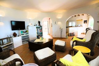 Casa en venta en Ràfol d´Almúnia (El)
