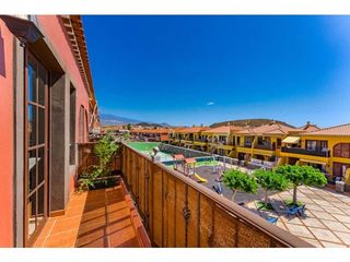 Piso en venta en Costa Blanca - Las Galletas en Arona