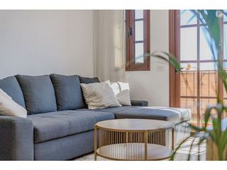 Piso en venta en Costa Blanca - Las Galletas en Arona