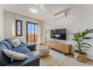 Piso en venta en Costa Blanca - Las Galletas en Arona