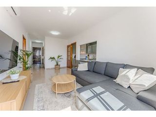 Piso en venta en Costa Blanca - Las Galletas en Arona