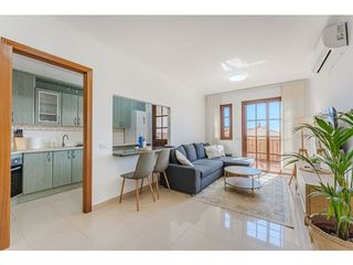 Piso en venta en Costa Blanca - Las Galletas en Arona