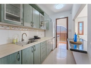 Piso en venta en Costa Blanca - Las Galletas en Arona