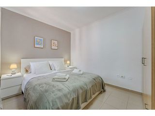 Piso en venta en Costa Blanca - Las Galletas en Arona