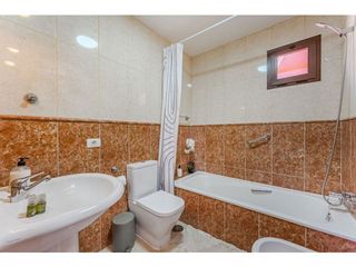 Piso en venta en Costa Blanca - Las Galletas en Arona