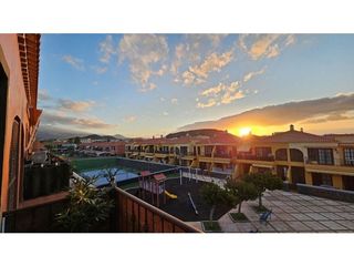 Piso en venta en Costa Blanca - Las Galletas en Arona