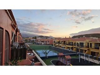 Piso en venta en Costa Blanca - Las Galletas en Arona