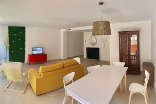 Piso en venta en Marxalenes en Valencia