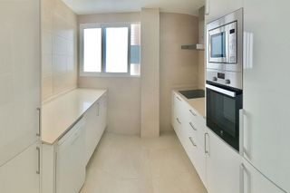 Piso en venta en Marxalenes en Valencia