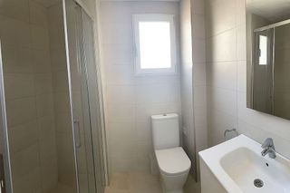 Piso en venta en Marxalenes en Valencia