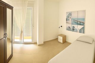 Piso en venta en Marxalenes en Valencia