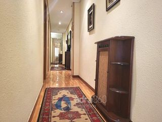 Piso en alquiler en Centro en Logroño