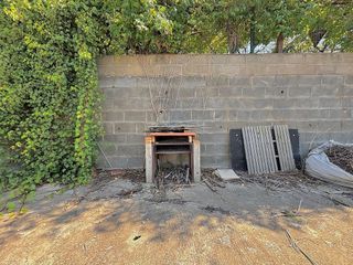 Terreno en venta en Caldes de Malavella