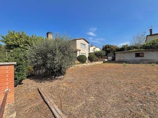 Terreno en venta en Caldes de Malavella