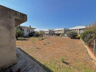 Terreno en venta en Caldes de Malavella