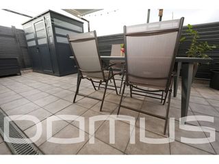 Ático en venta en Centre en Prat de Llobregat, El