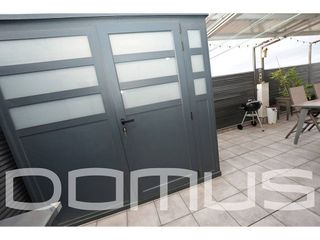 Ático en venta en Centre en Prat de Llobregat, El