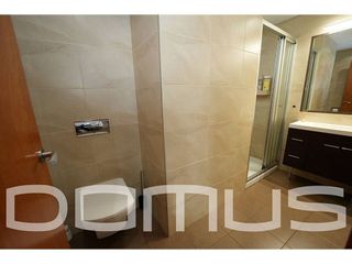 Ático en venta en Centre en Prat de Llobregat, El