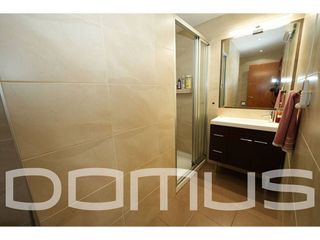 Ático en venta en Centre en Prat de Llobregat, El