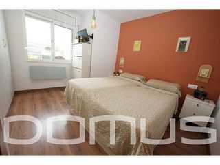 Ático en venta en Centre en Prat de Llobregat, El