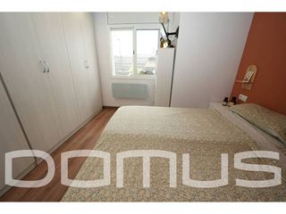 Ático en venta en Centre en Prat de Llobregat, El
