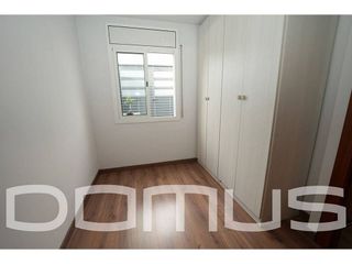 Ático en venta en Centre en Prat de Llobregat, El