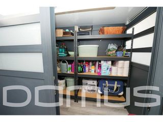 Ático en venta en Centre en Prat de Llobregat, El