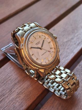 Reloj Orient F059H2-00 CA
